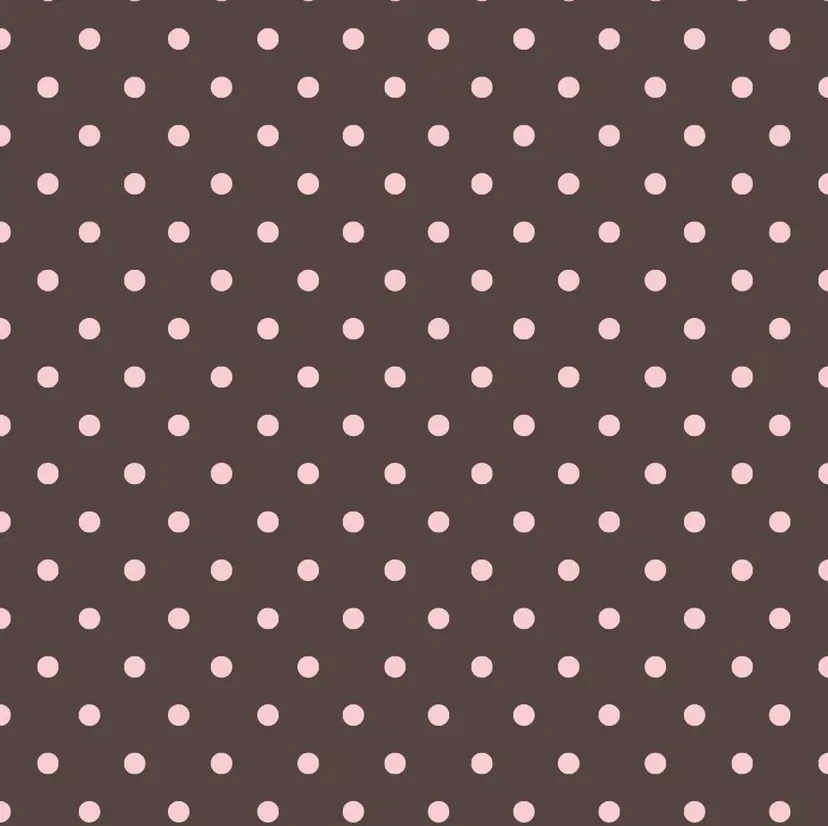 🎀 eyelash mia 🎀の掲載