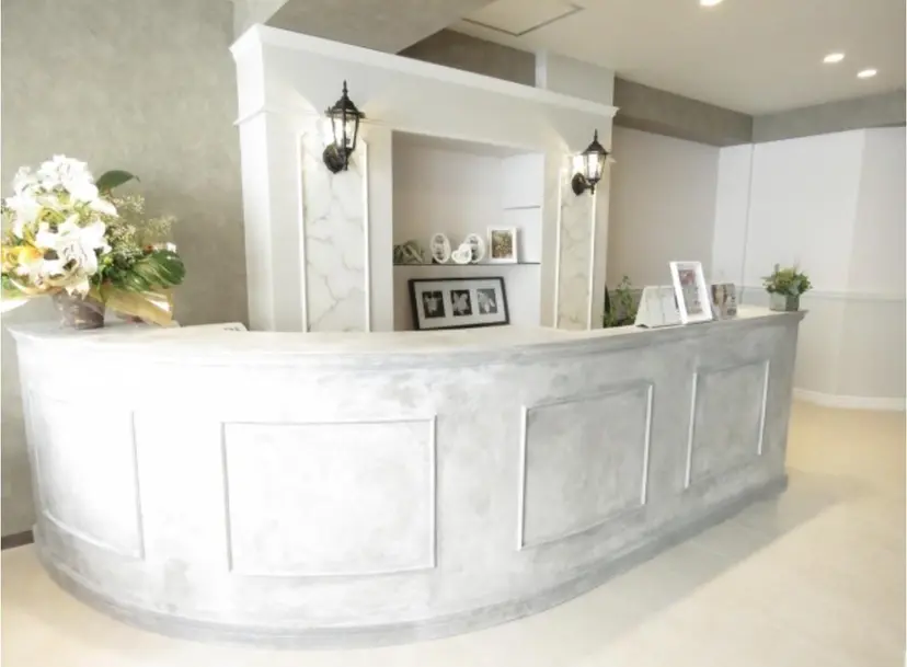 mamAsIenne 寺尾の掲載