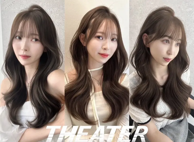 トレンドレイヤー No.1/KOHEIの掲載