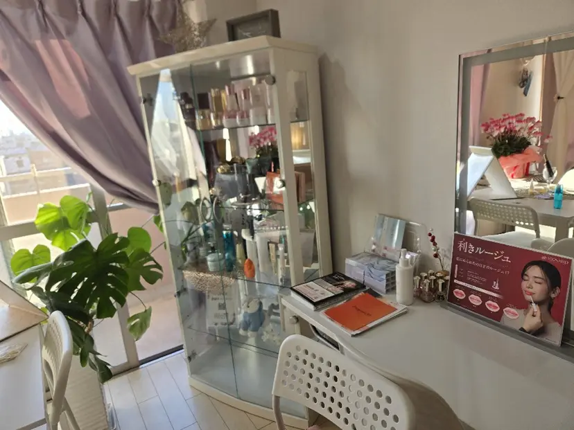 林 貴和子の掲載