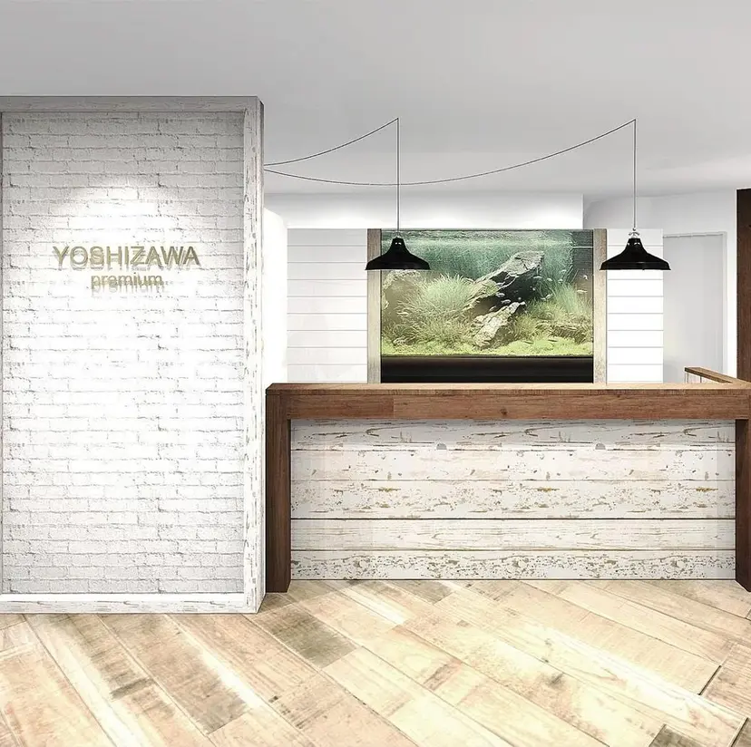 永野 佳子の掲載