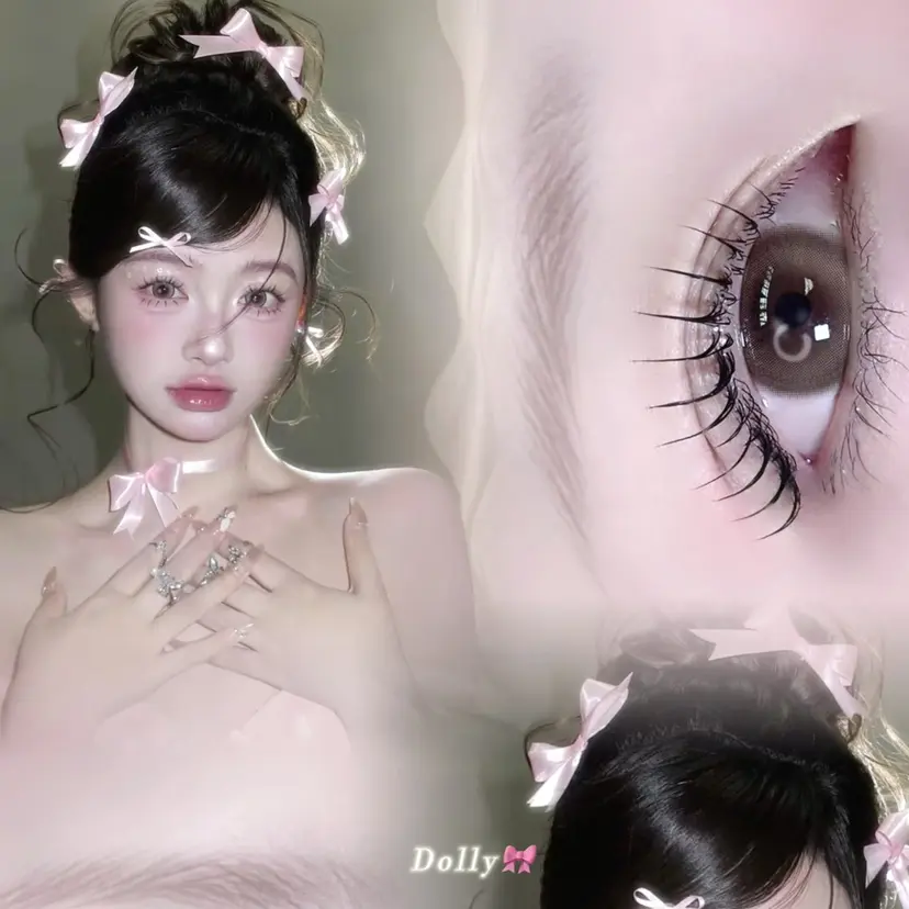 yuyu🎀 SeneLの掲載