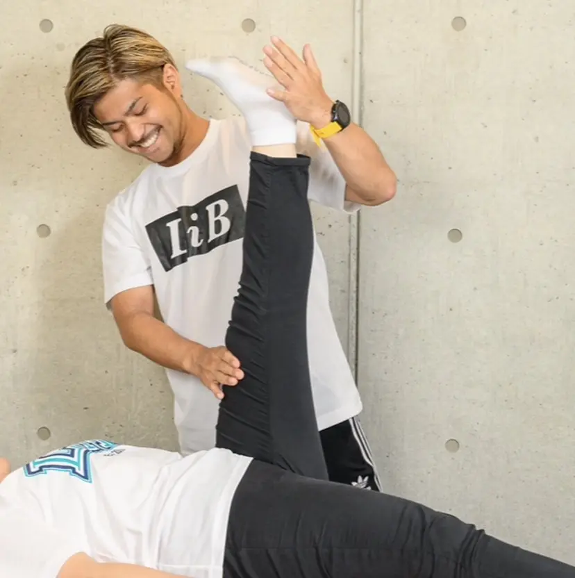 平田 雄貴の掲載