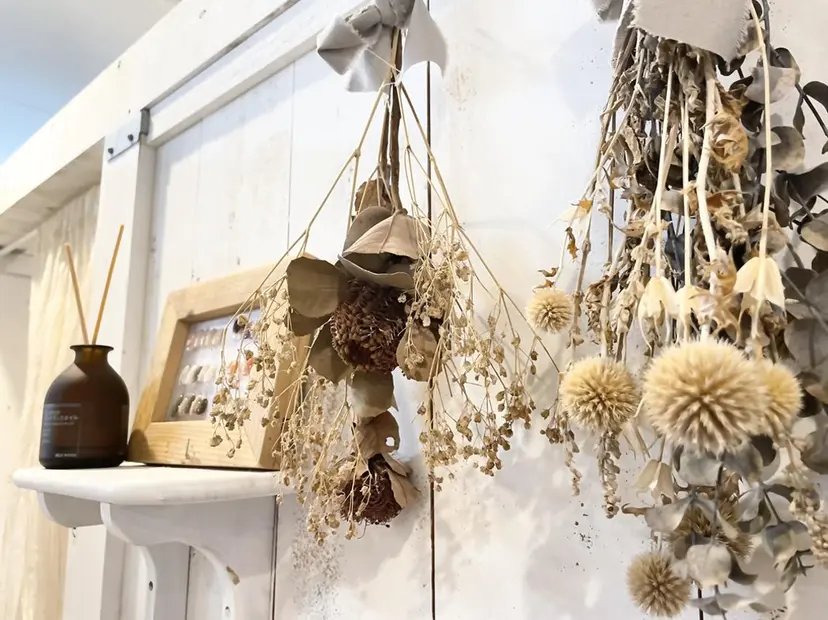 CURAR 平塚店の掲載