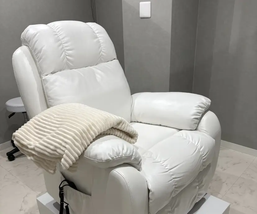 hiyori 心斎橋眉毛サロンの掲載