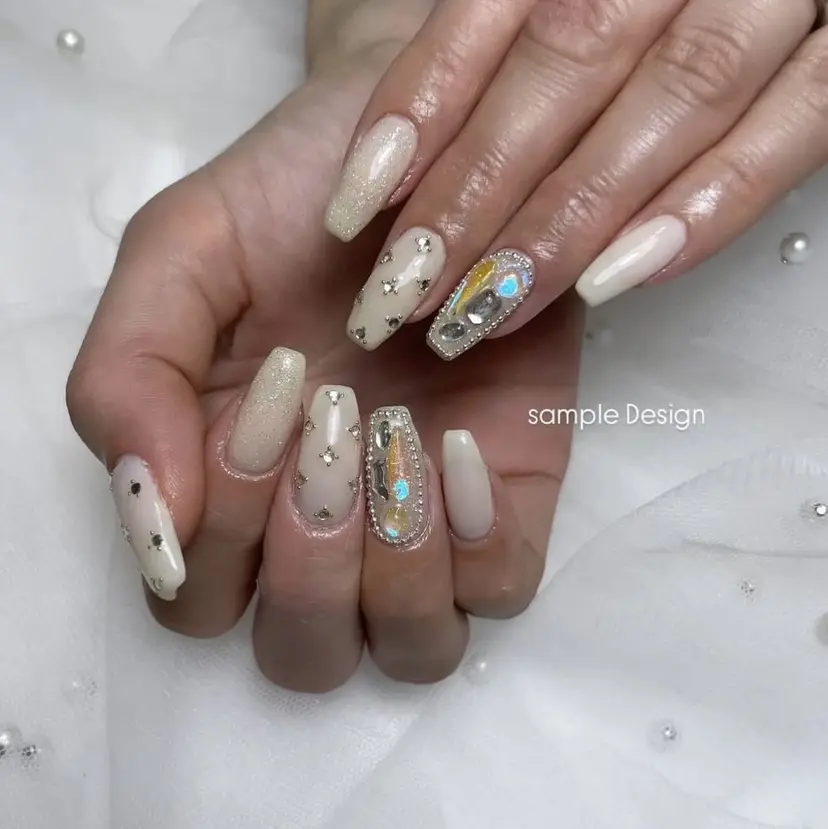 水野 海月の掲載