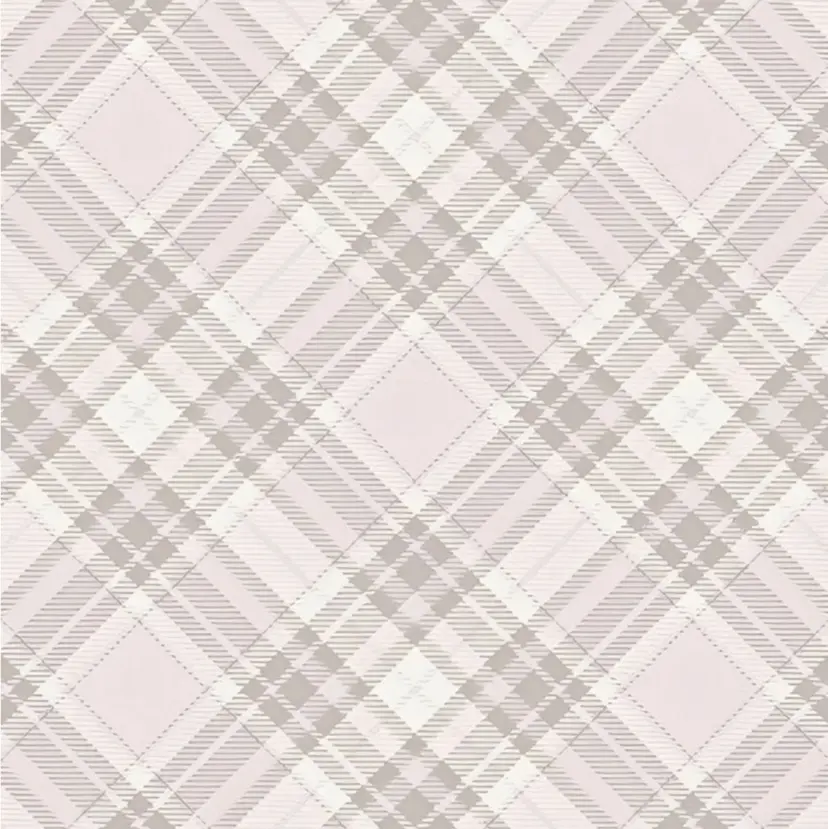 Overlay YUINA🍒の掲載