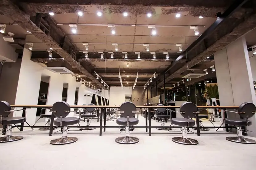 ふうか/ モデル募集中の掲載