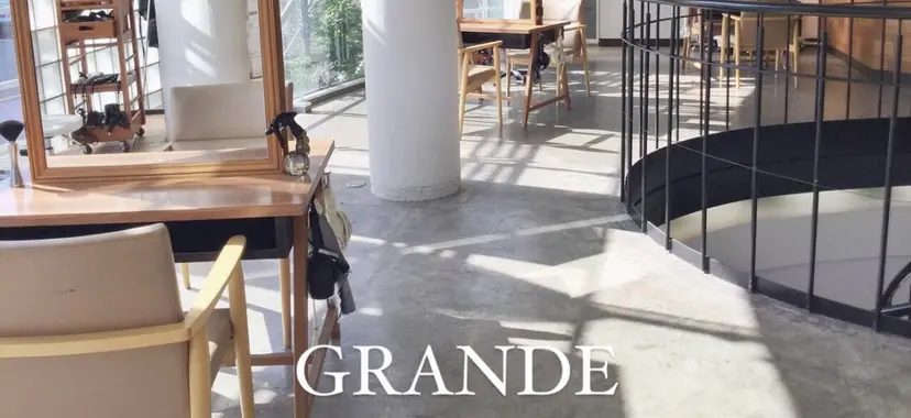 穴井 蒼陽の掲載