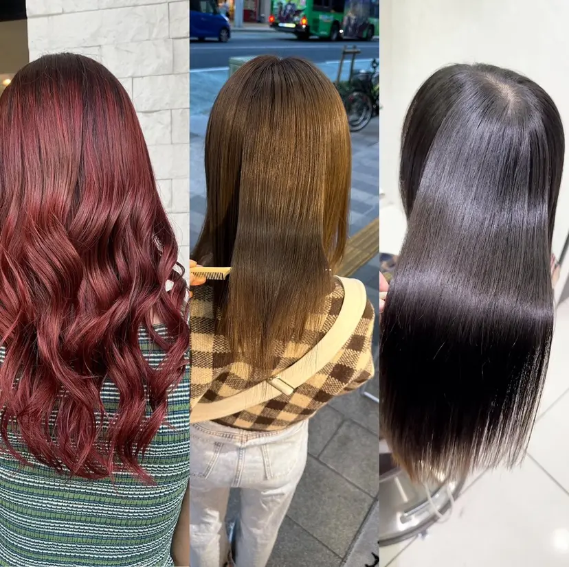 川﨑 真歩の掲載