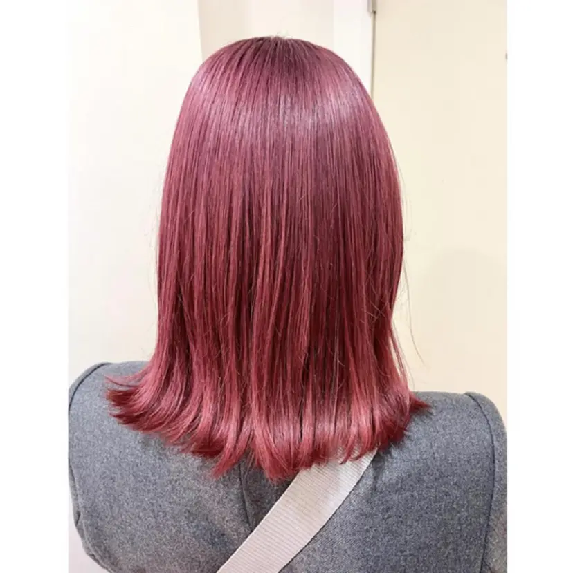 宮川 莉央の掲載