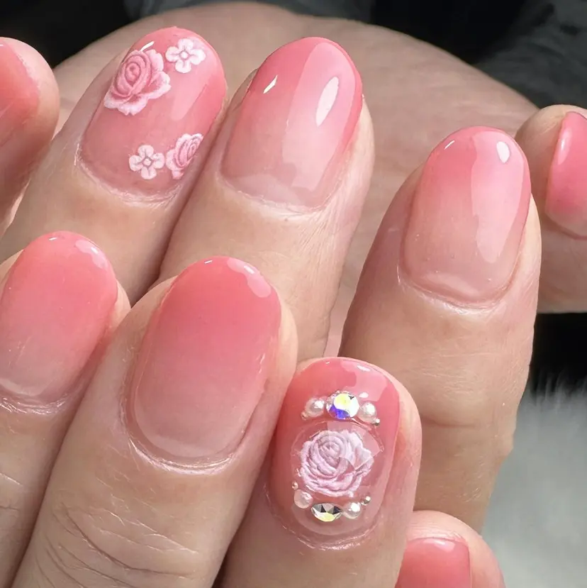 松山 美由紀の掲載