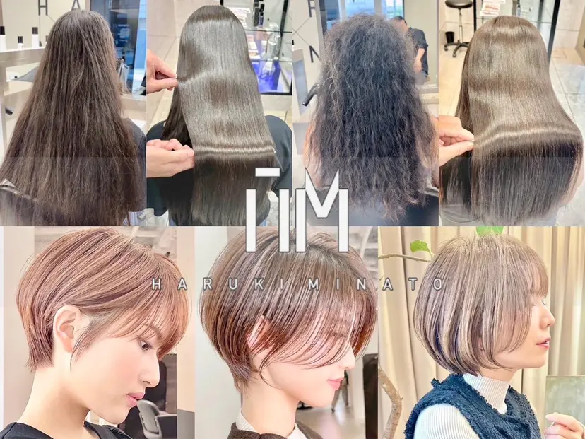 蛭川 博信の掲載