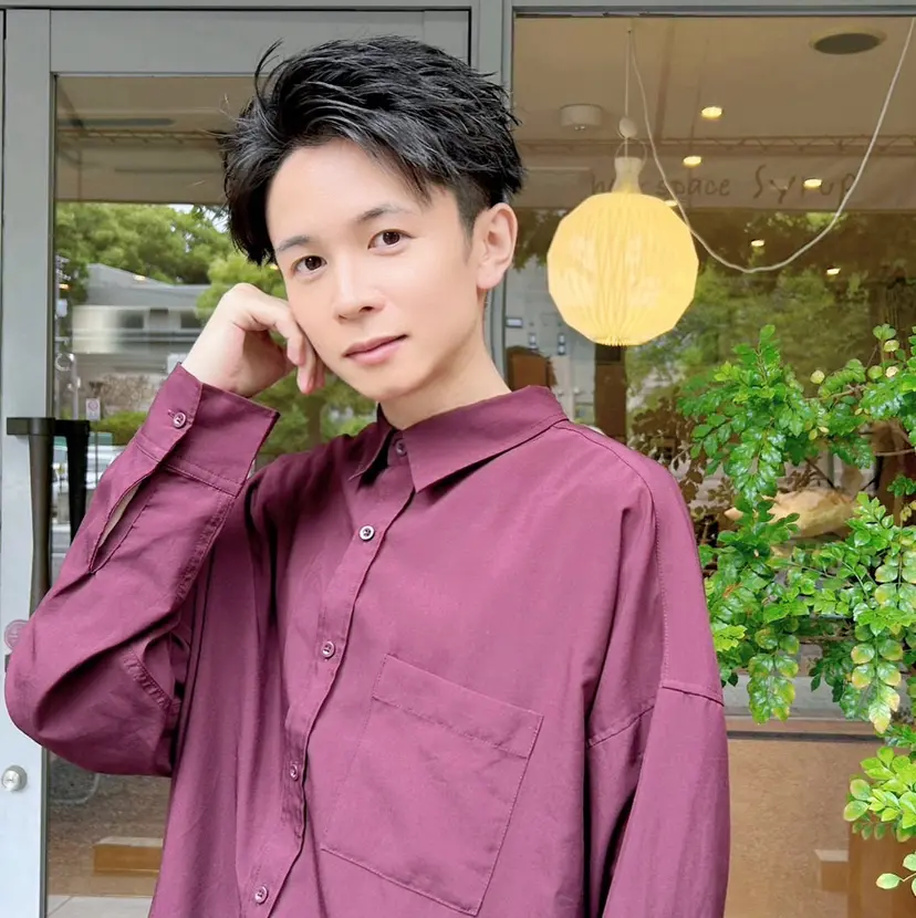 山田 海都の掲載