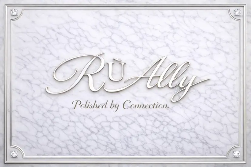 椥辻駅徒歩3分‪ ayanoの掲載