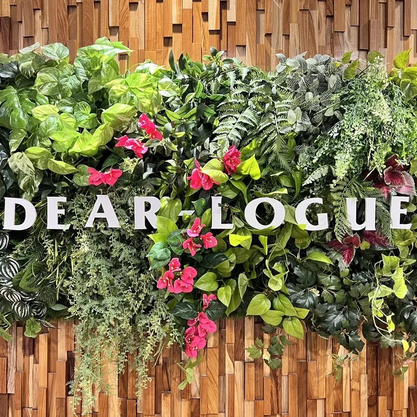 ふなき あすかの掲載