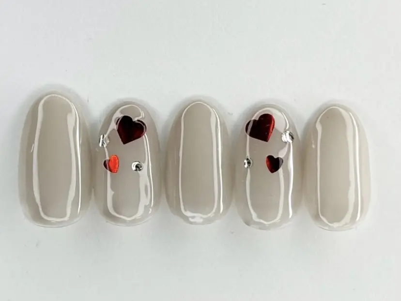 TRU熊本下通店 AKINOの掲載