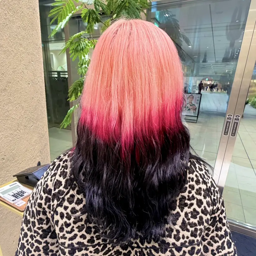 はらだ あゆの掲載