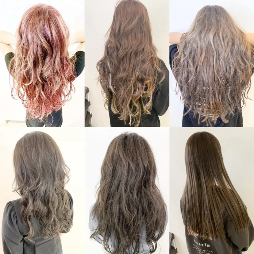 ⭐️吉田 孝司⭐️の掲載