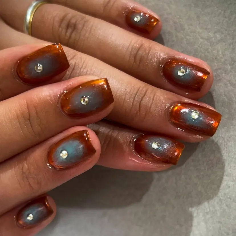 yurina nailの掲載