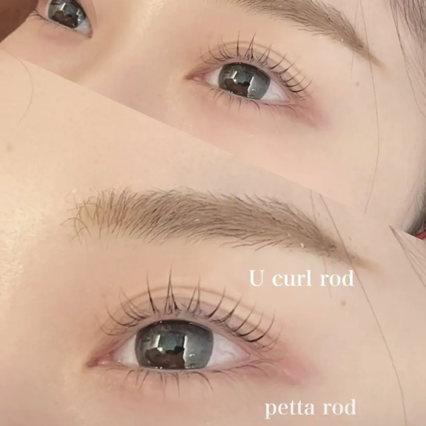 chiashi asukaの掲載