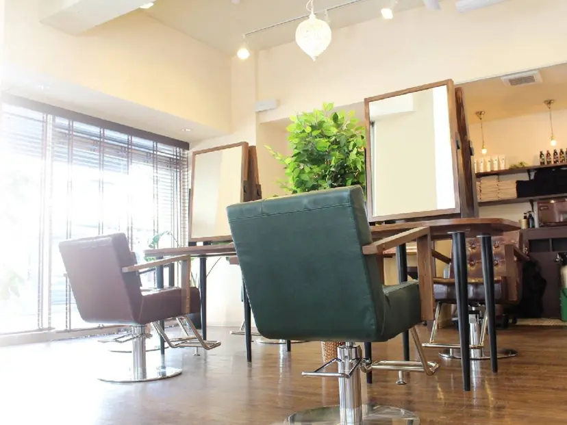 村上 晶子の掲載