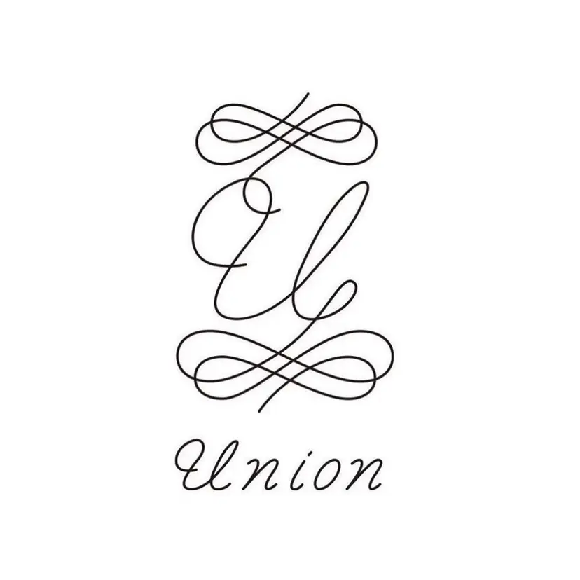 岡本 舞/暖色カラーの掲載