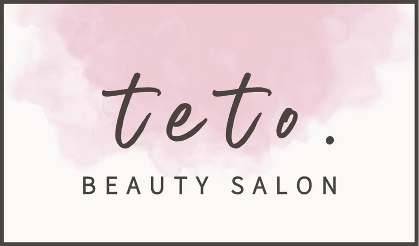 工藤 慎伍の掲載