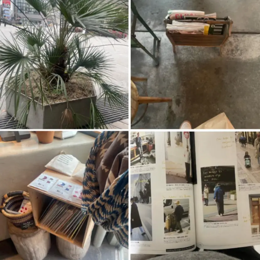 抜け感ハイトーン/ ボブ/Ririnaの掲載