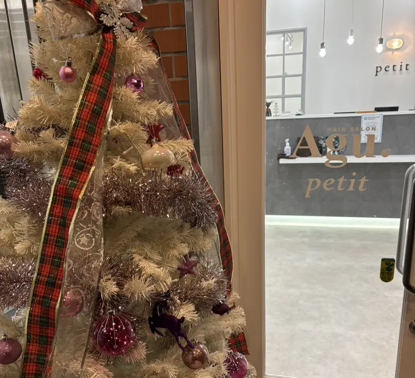 佐川 向日葵の掲載