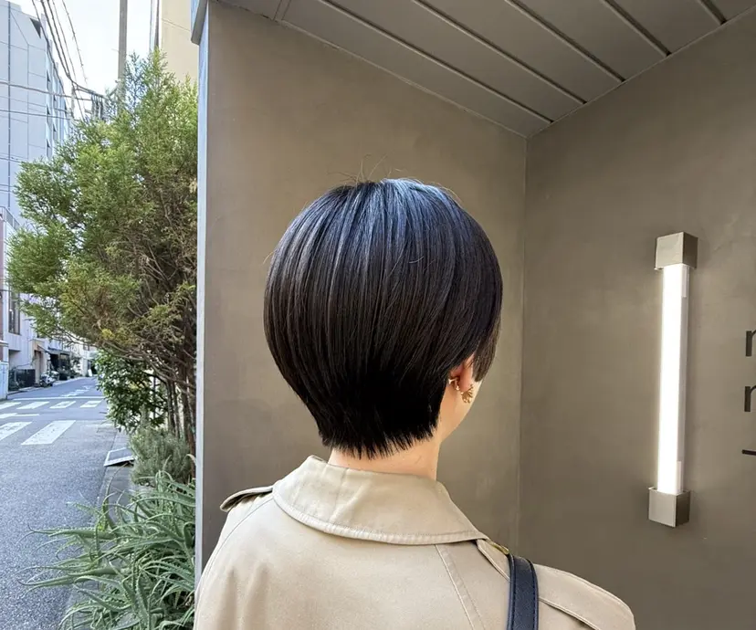 タナカ リナの掲載