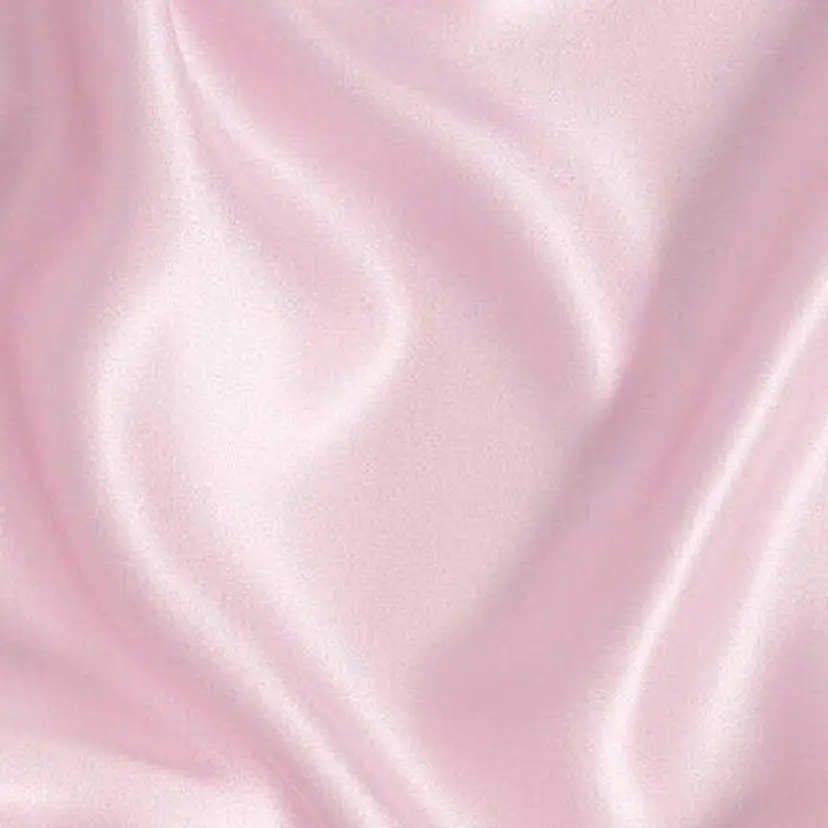 中村 彩香の掲載