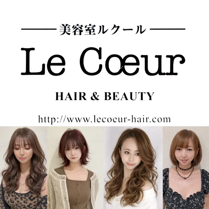 齋藤 拓郎の掲載