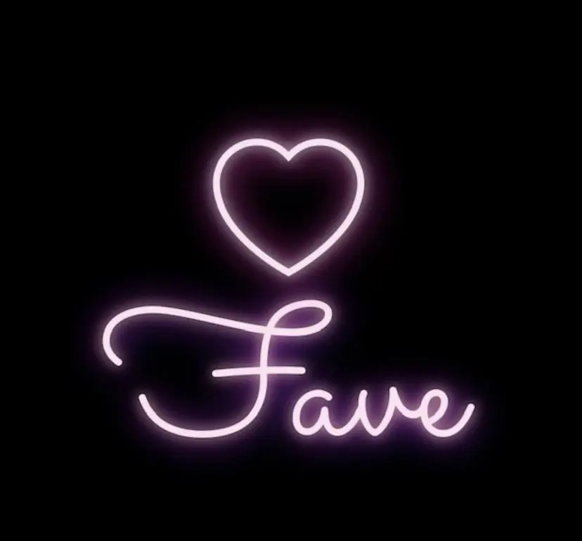 ヒナ🐣‪ /HINAの掲載