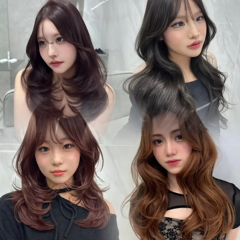 柴田 実香の掲載