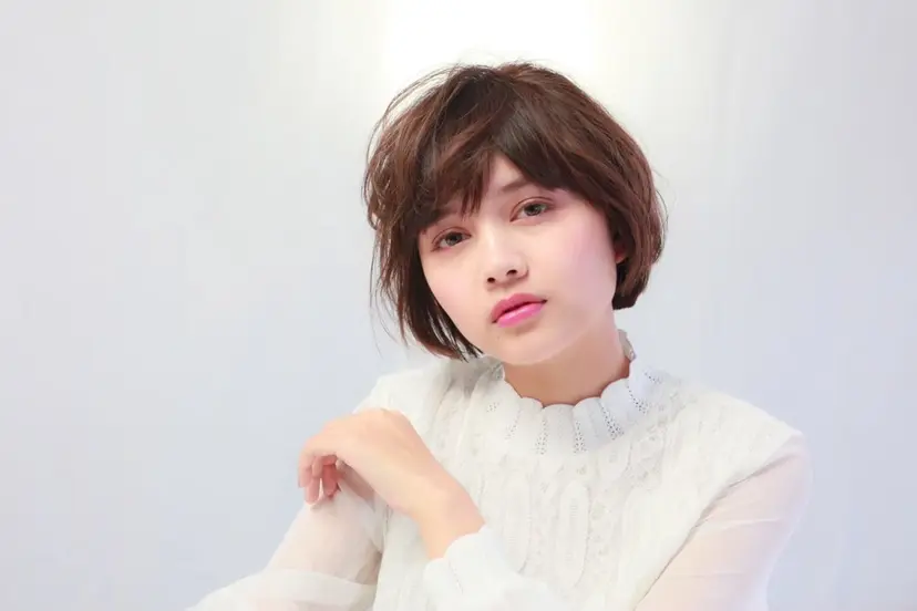 山村 伸一の掲載