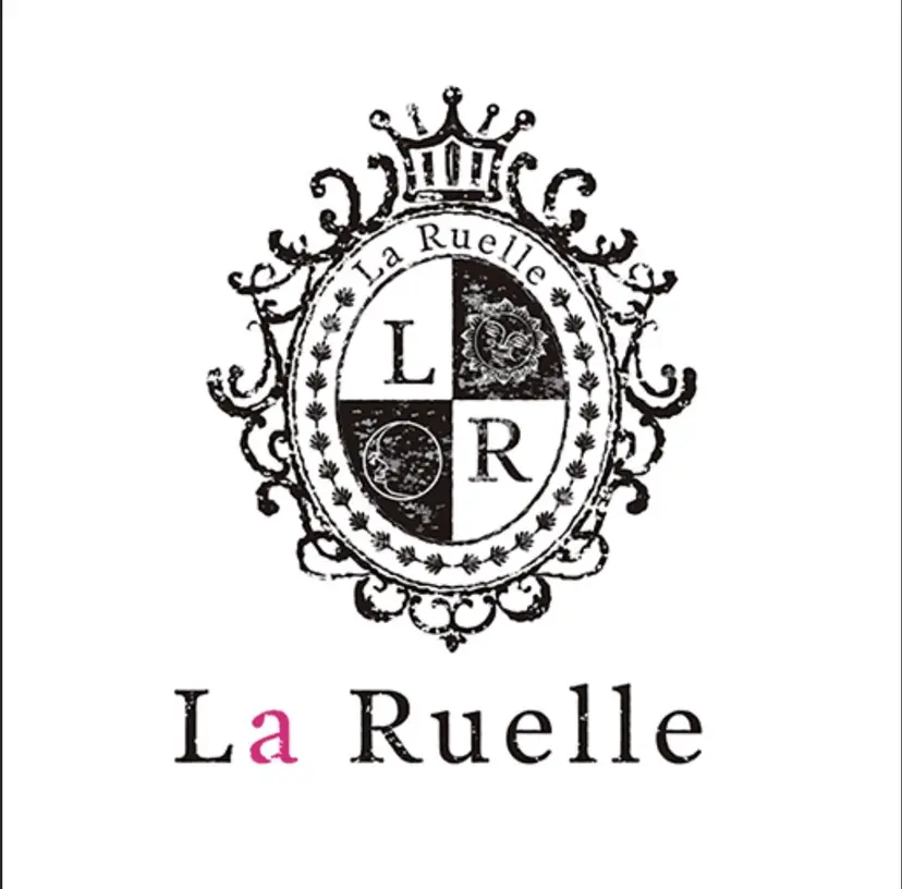 LaRuelle🦩 康本♦️髪質改善♦️の掲載