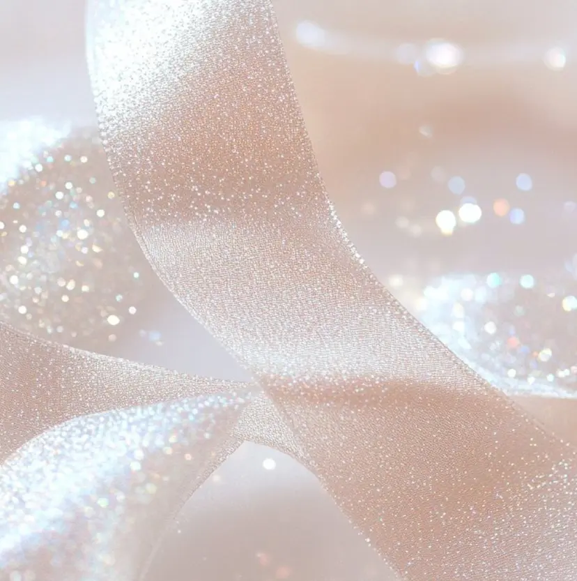 𝑨𝒊𝒓𝒊🦋 𝐥𝐢𝐞𝐧♡の掲載