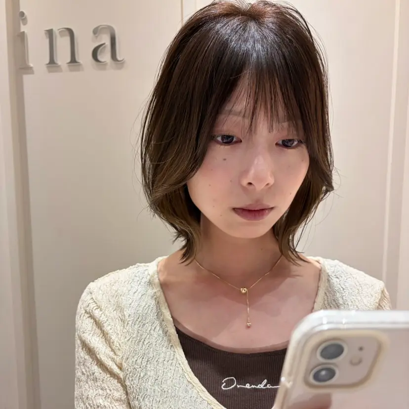 おおたかの森/透 明感/小林の掲載