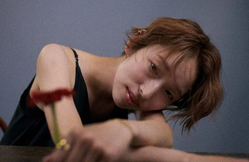 大上 天寧の掲載