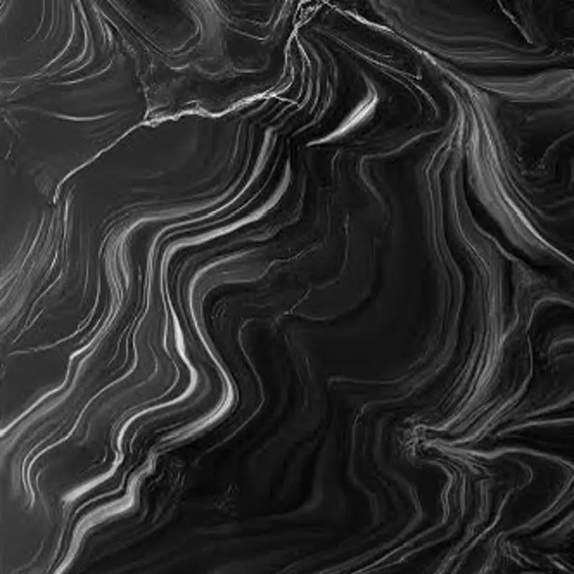 🖤eyelist Aimi🖤の掲載