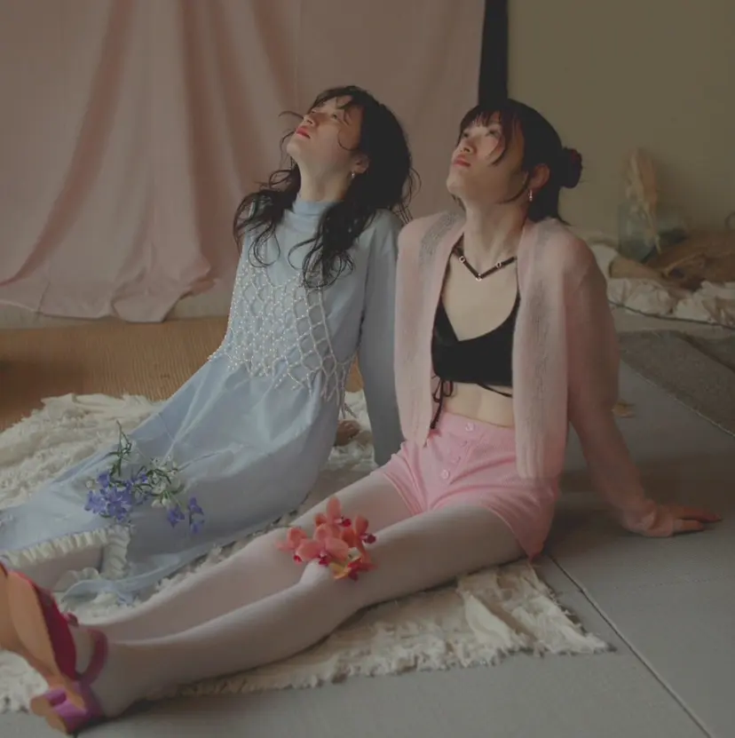 高桑 みひのの掲載