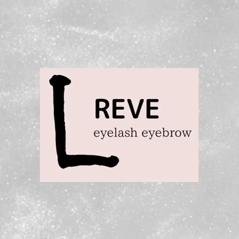 谷本 未空の掲載