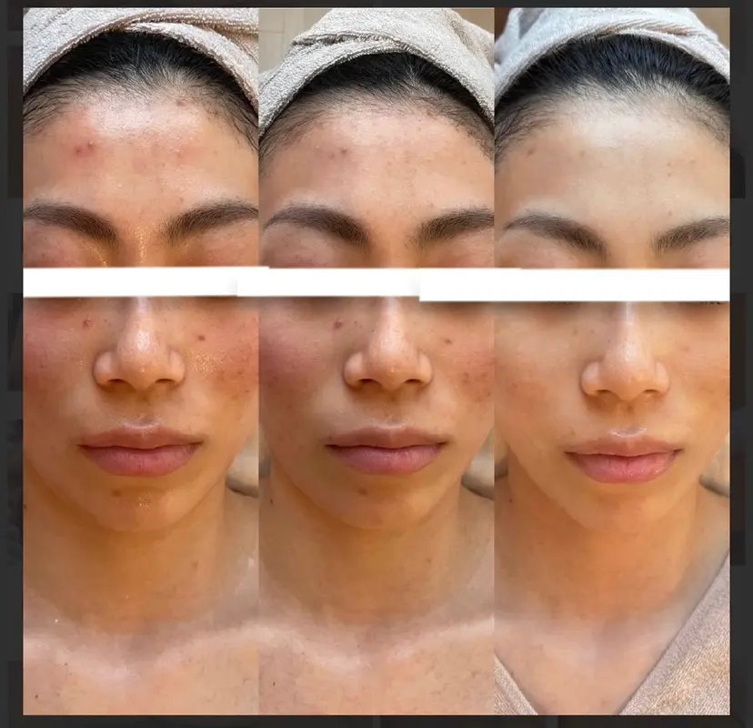 松村 彩乃の掲載