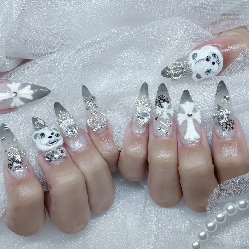 moana mimi 天王寺の掲載