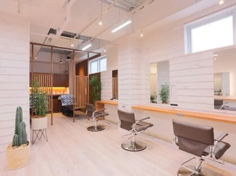 下島 優人の掲載