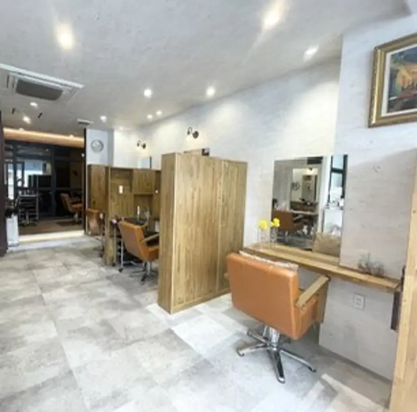 高橋 和久斗の掲載