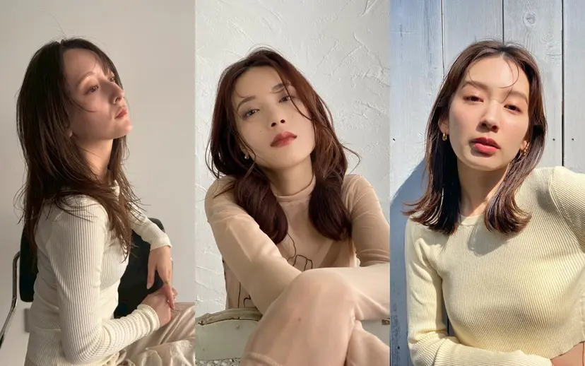 🌜ROW町田 🌛 公式の掲載