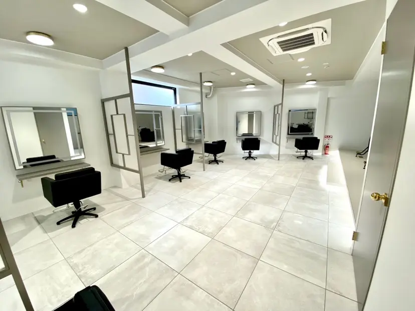 Rubik's 茉侑の掲載