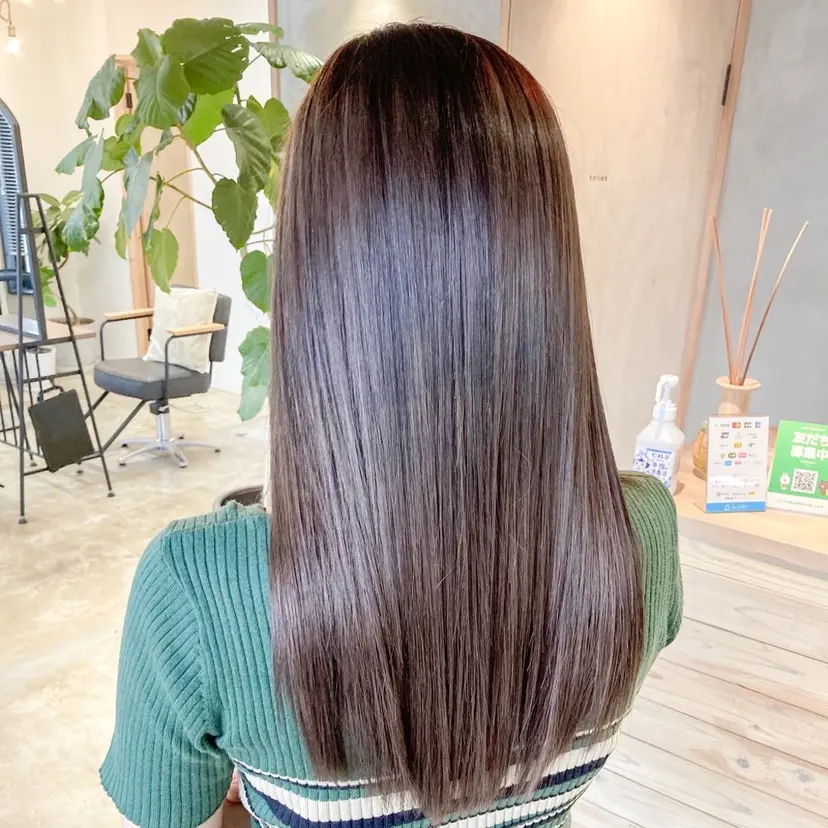 太田 翔平の掲載